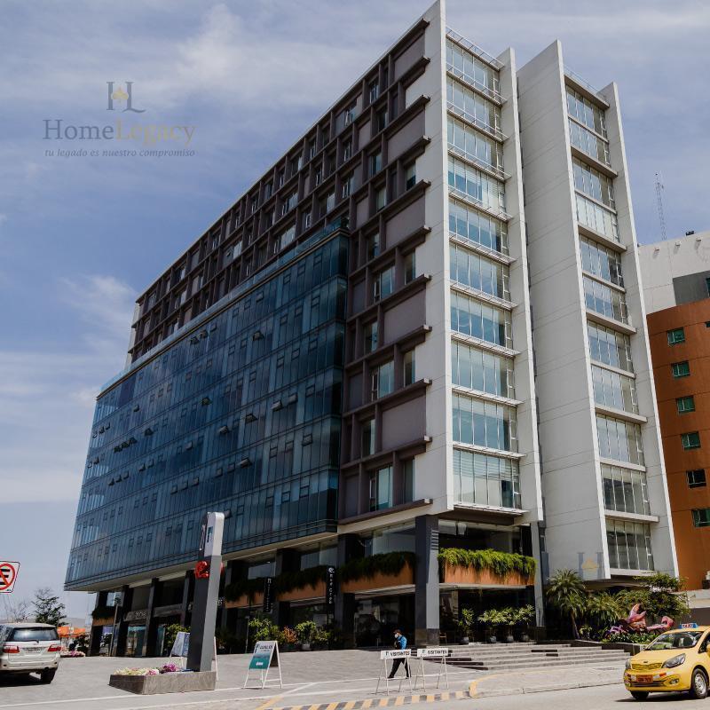 Apartamento en venta en Guayaquil, Guayas