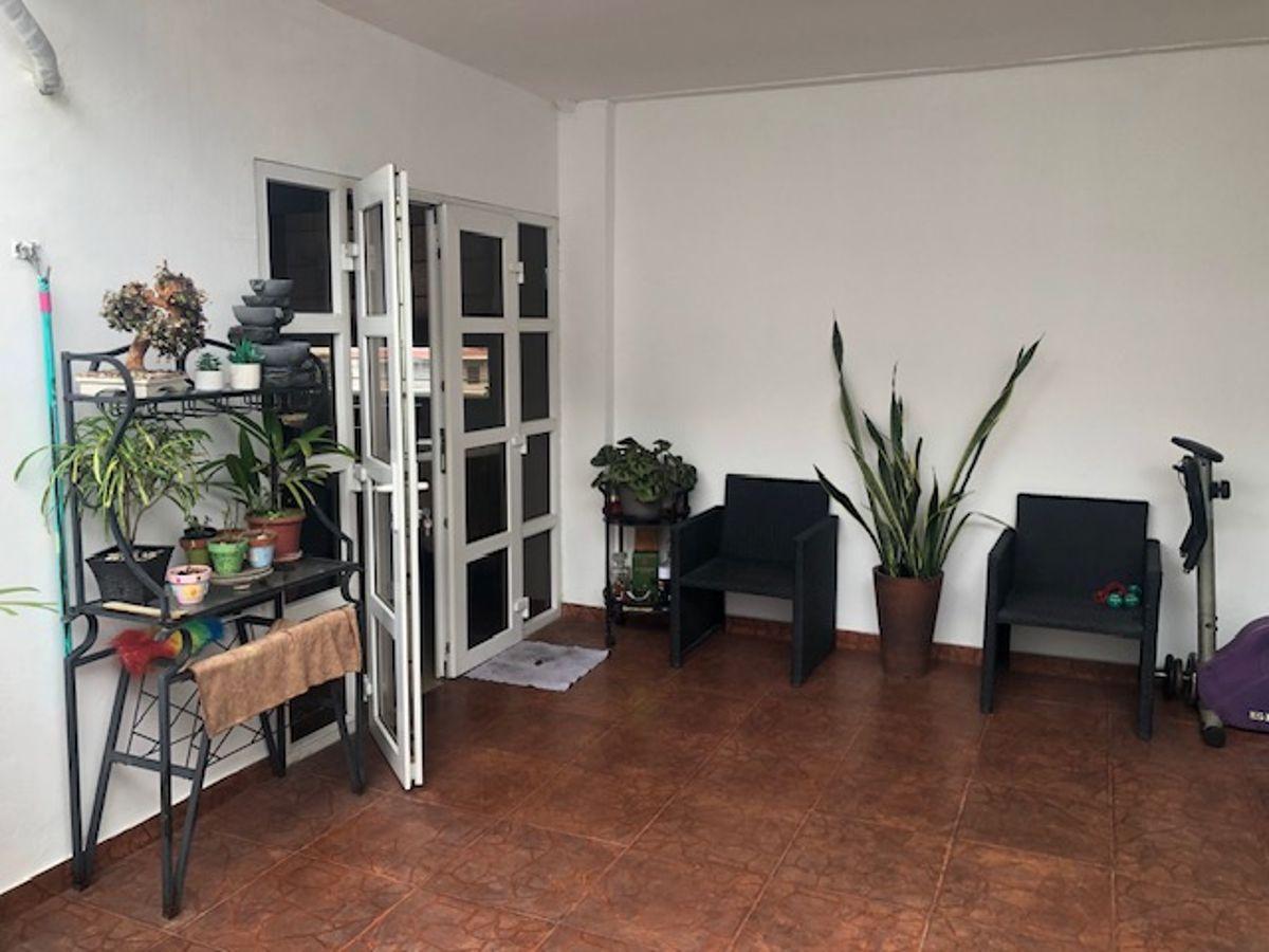 Apartamento en venta en Guayaquil, Guayas