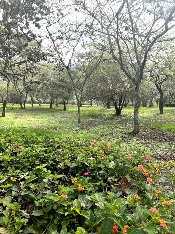 Terreno en venta en Quito, Pichincha