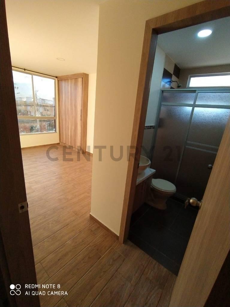 Apartamento en venta en Quito, Pichincha