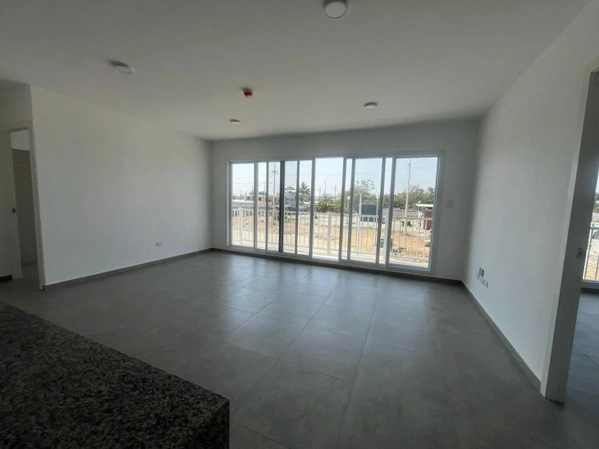 Apartamento en venta en Guayaquil, Guayas