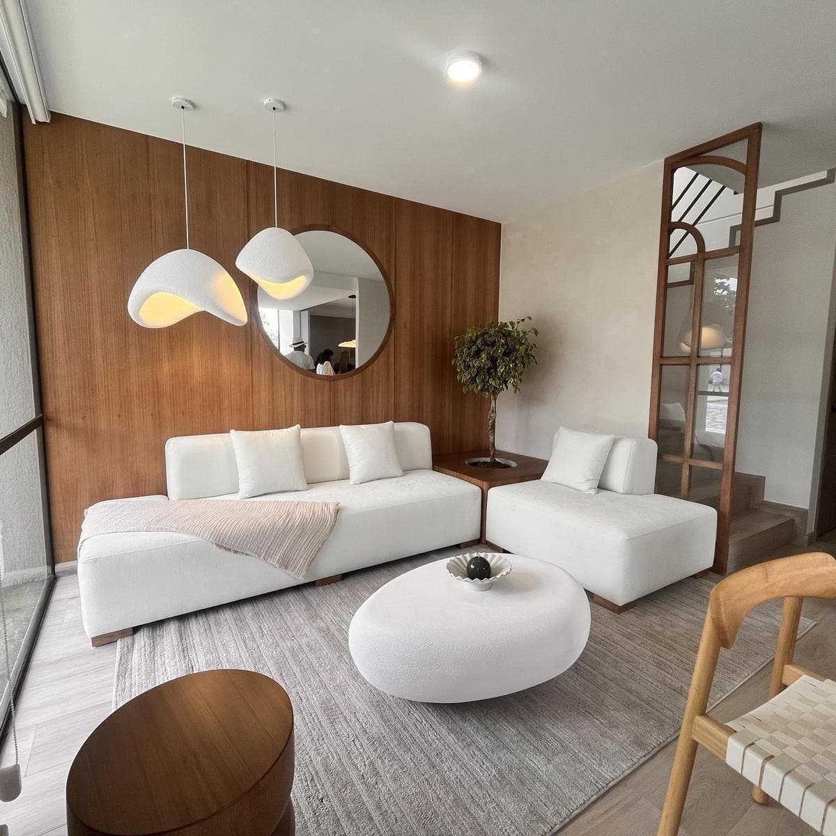 Casa en venta en Quito, Pichincha