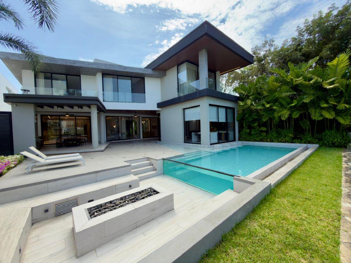 Casa en venta en Guayaquil, Guayas