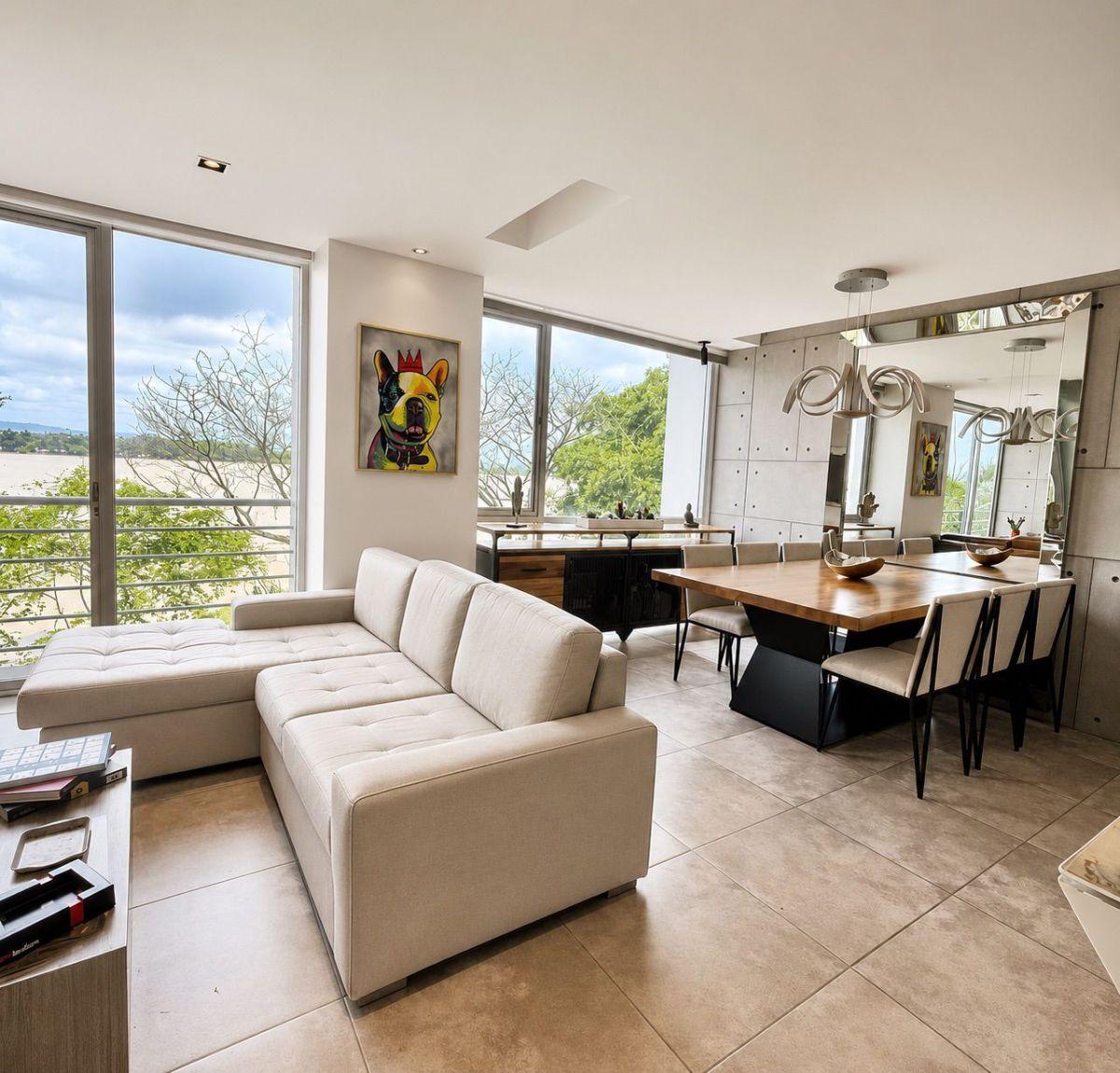 Apartamento en venta en Guayaquil, Guayas