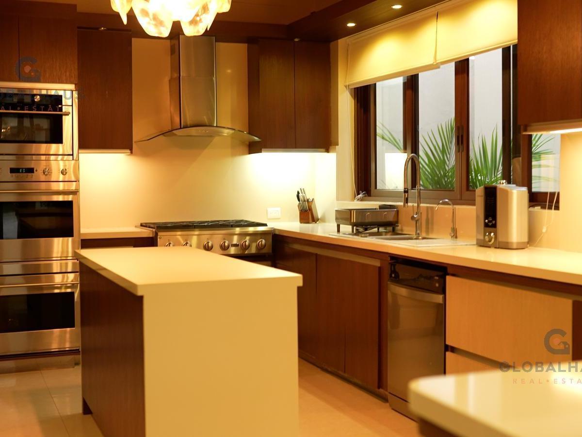 Casa en venta en Guayaquil, Guayas