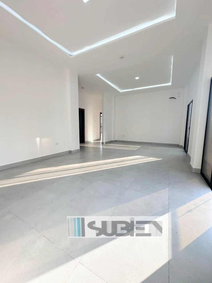 Apartamento en venta en Guayaquil, Guayas