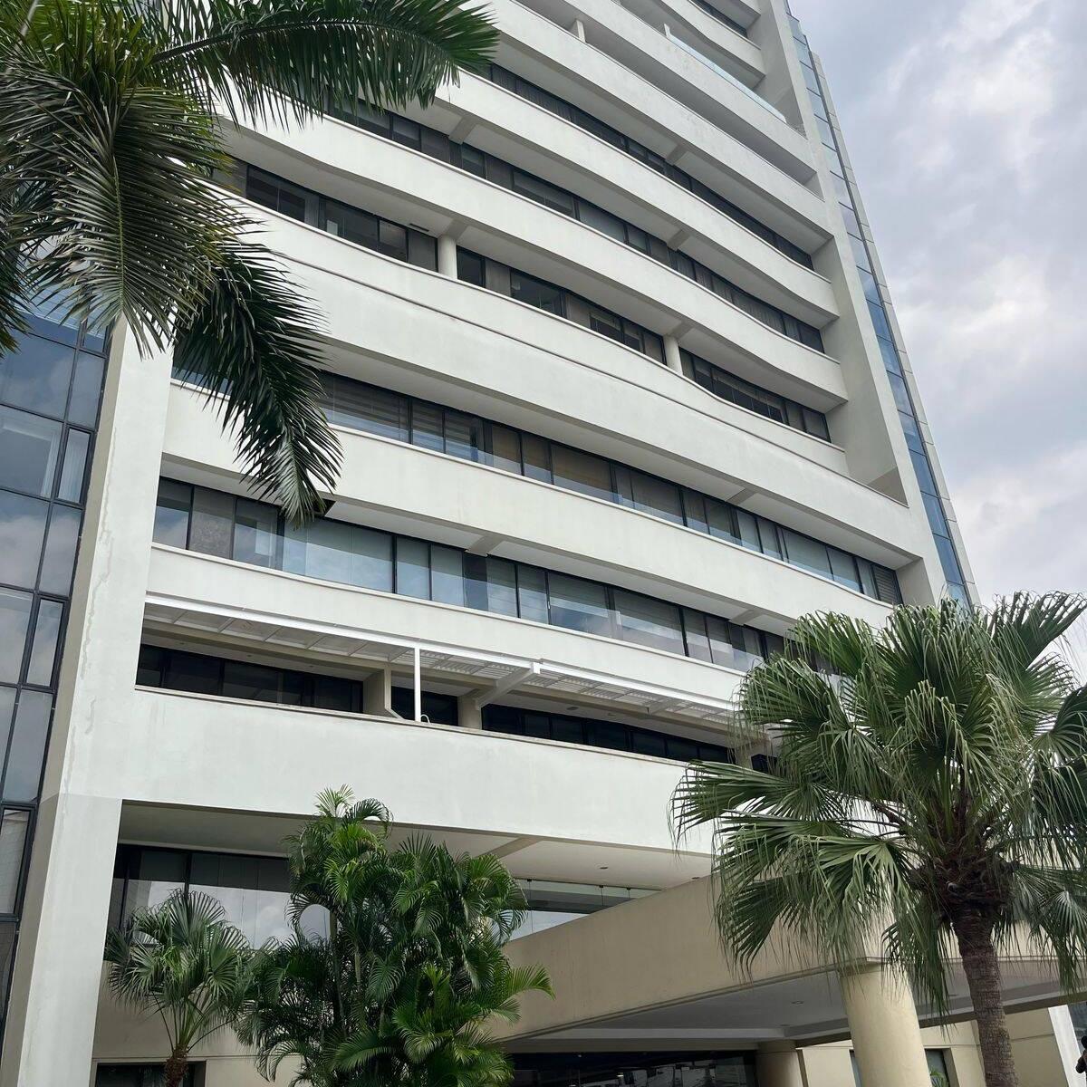 Apartamento en venta en Guayaquil, Guayas