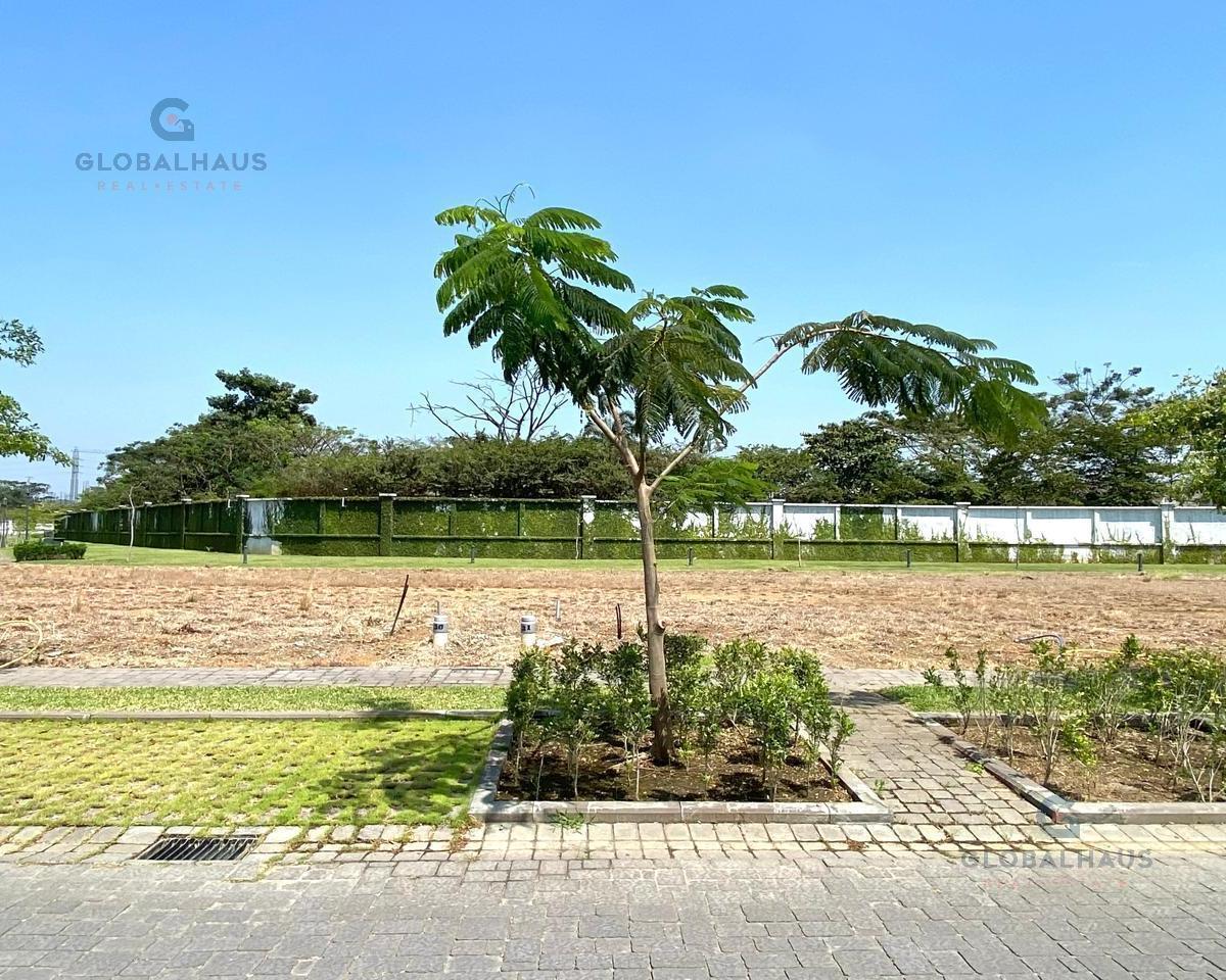 Terreno en venta en Guayaquil, Guayas
