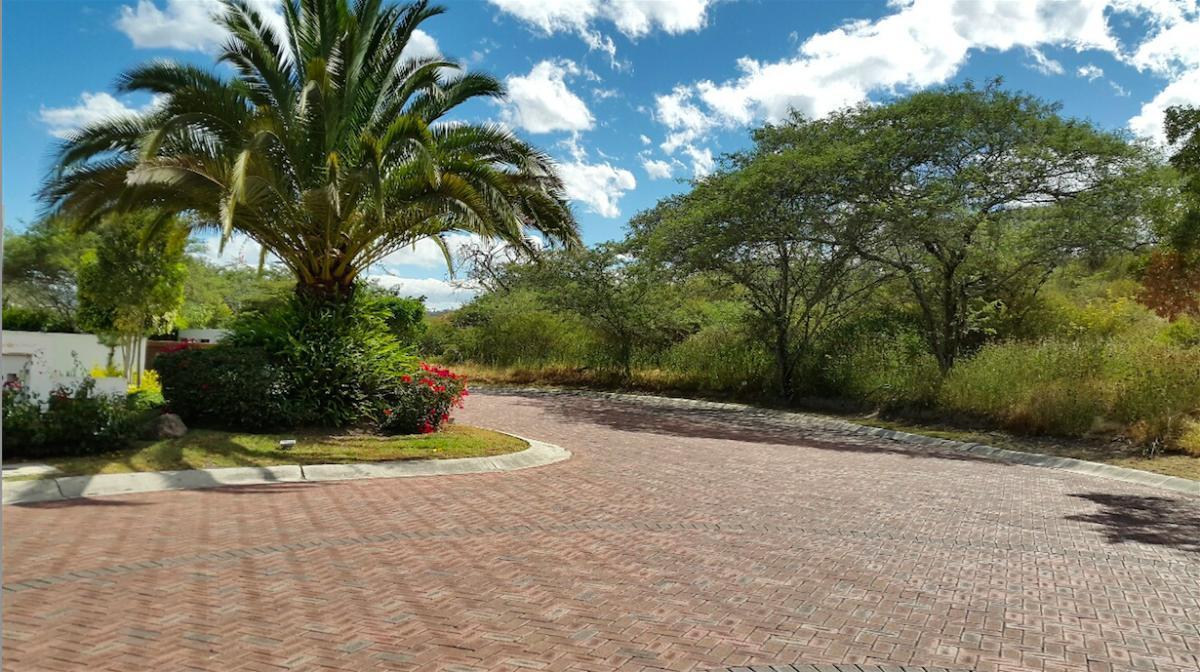 Terreno en venta en Quito, Pichincha