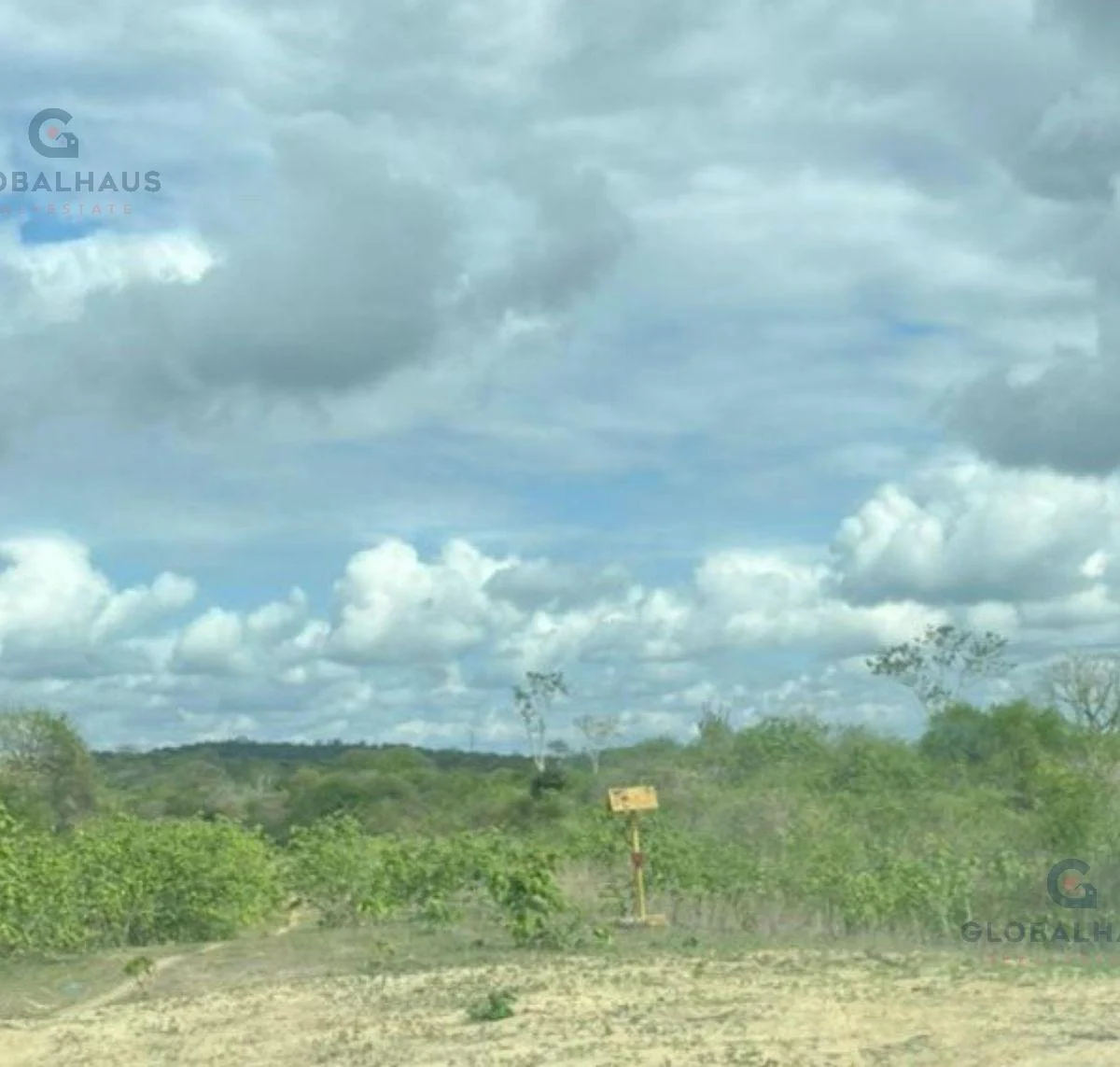 Terreno en venta en Santa Elena, Santa Elena