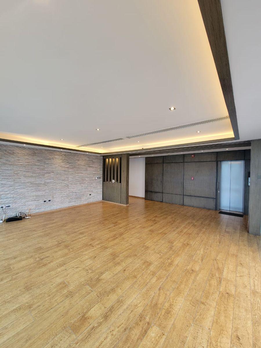 Apartamento en venta en Guayaquil, Guayas