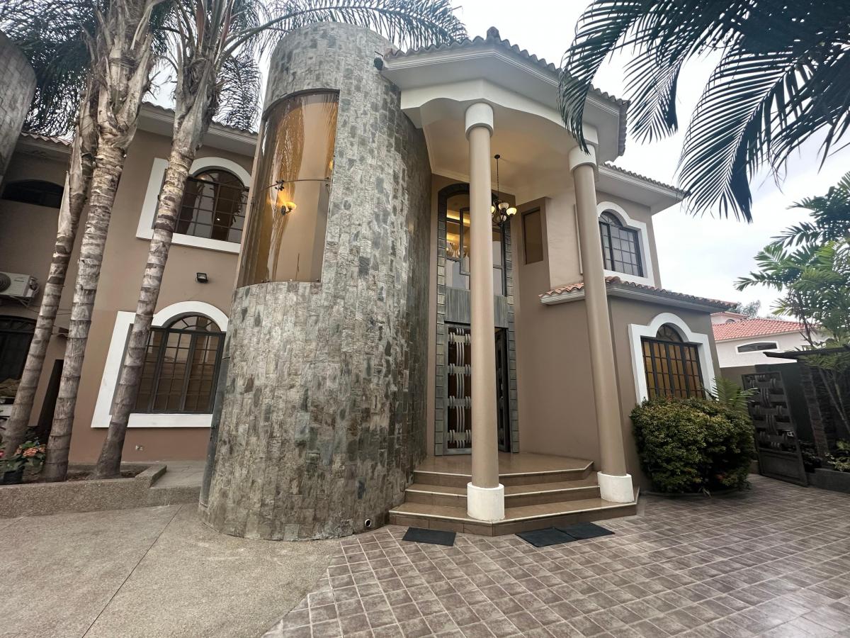 Casa en venta en Guayaquil, Guayas