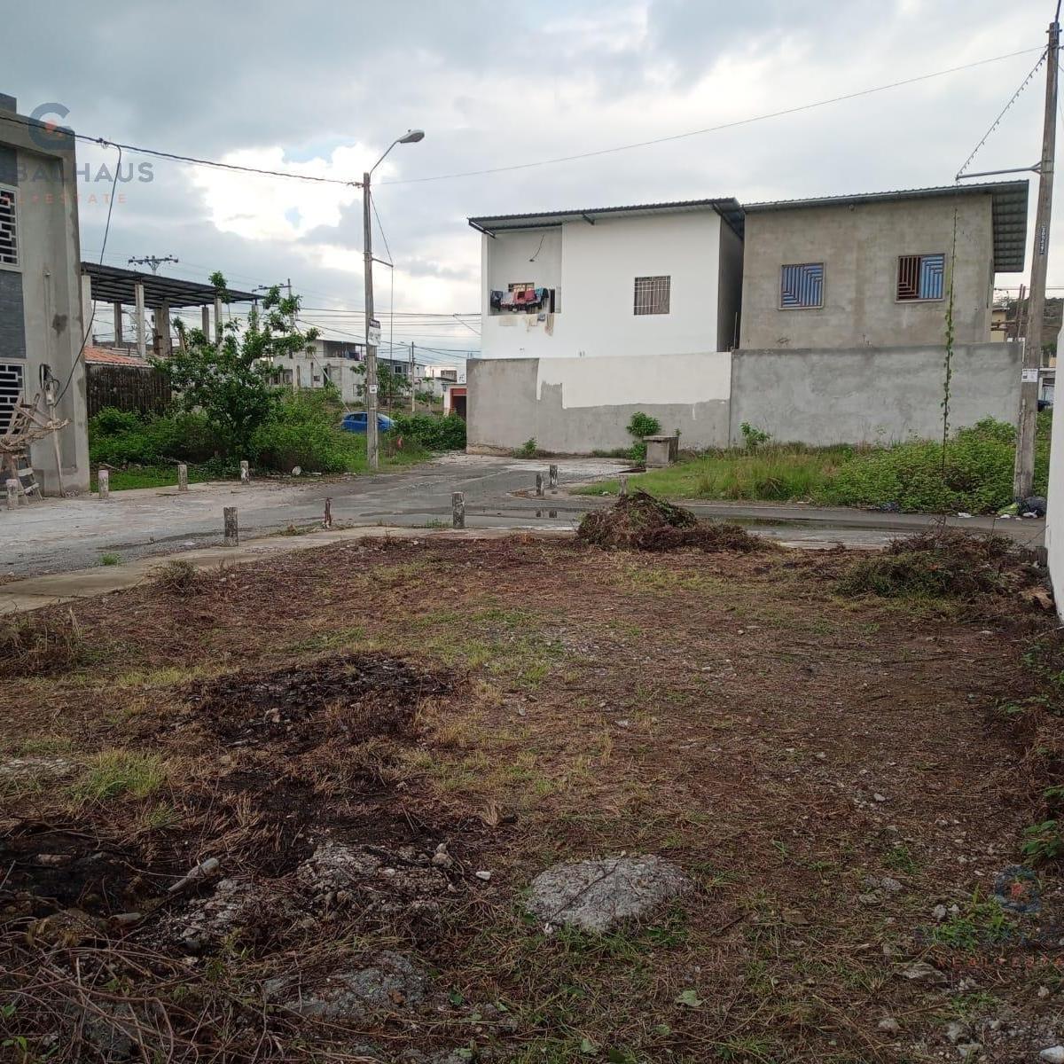 Terreno en venta en Guayaquil, Guayas