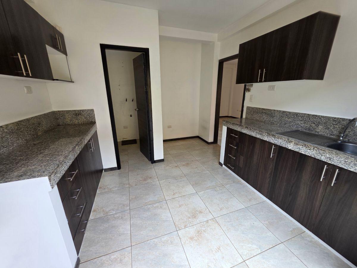 Casa en venta en Daule, Guayas