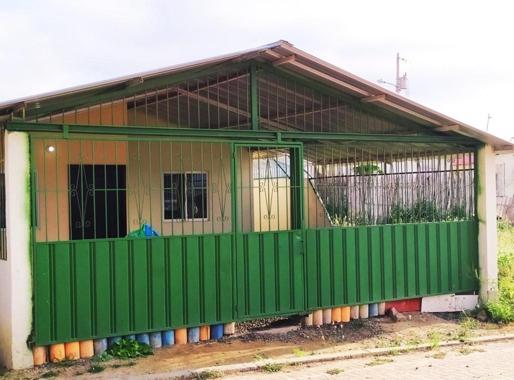 Casa en venta en Manta, Manabí