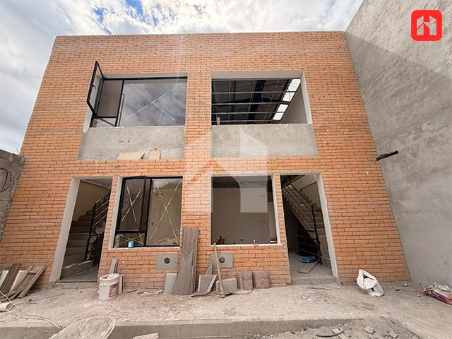 Terreno en venta en Cuenca, Azuay