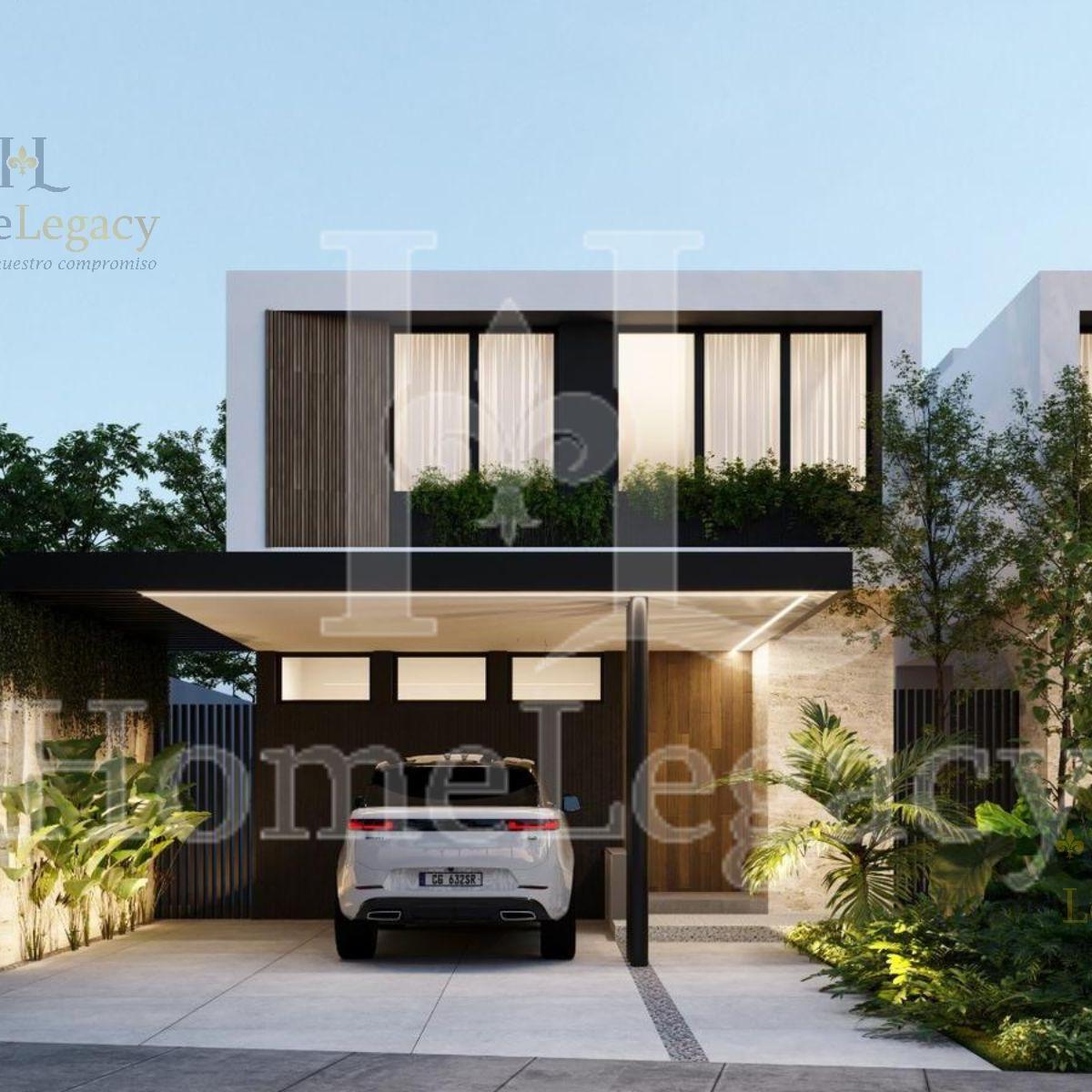 Casa en venta en Guayaquil, Guayas