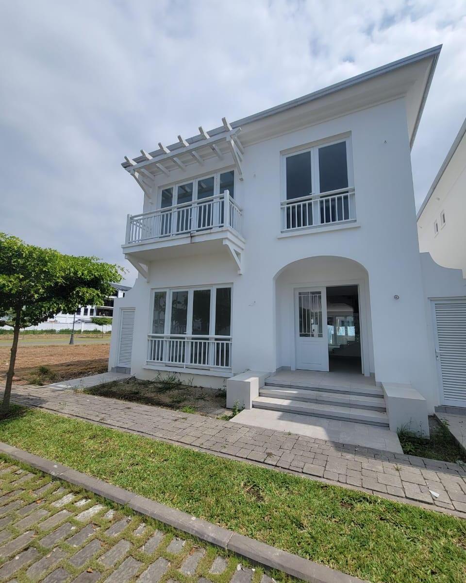 Casa en venta en Guayaquil, Guayas