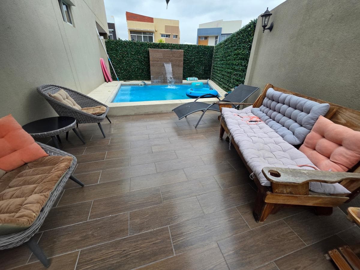 Terreno en venta en Guayaquil, Guayas
