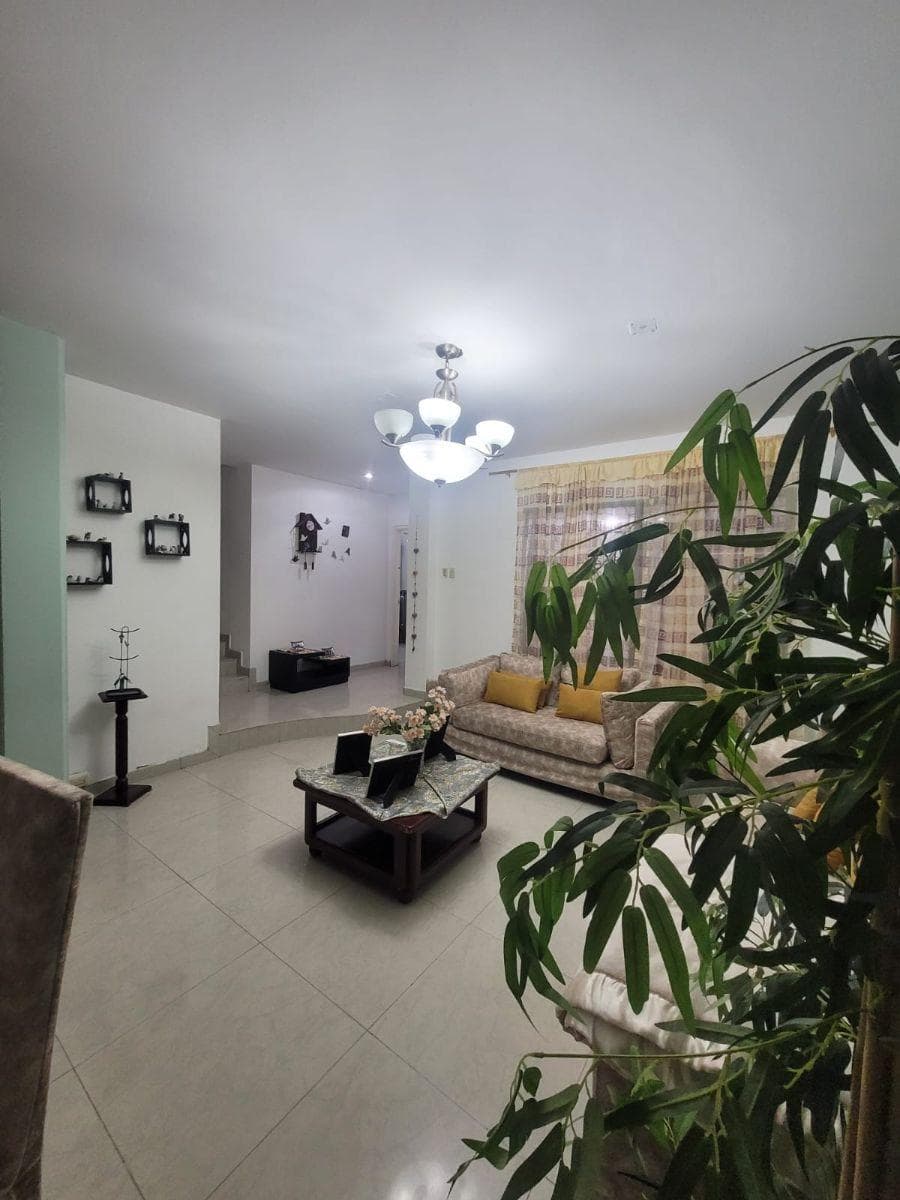 Casa en venta en Guayaquil, Guayas