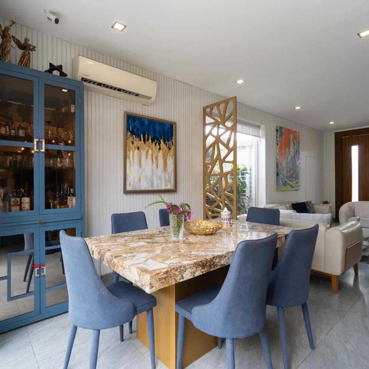 Casa en venta en Guayaquil, Guayas