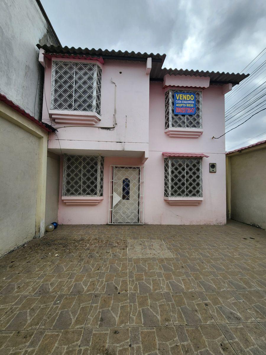 Terreno en venta en Guayaquil, Guayas