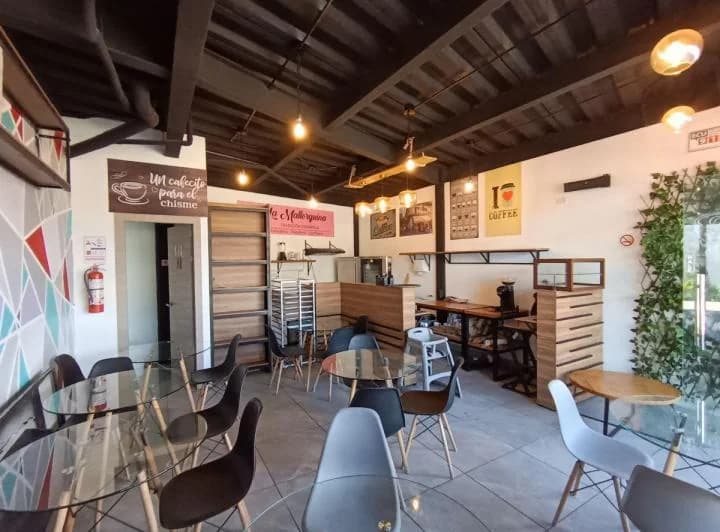 Local comercial en venta en Quito, Pichincha