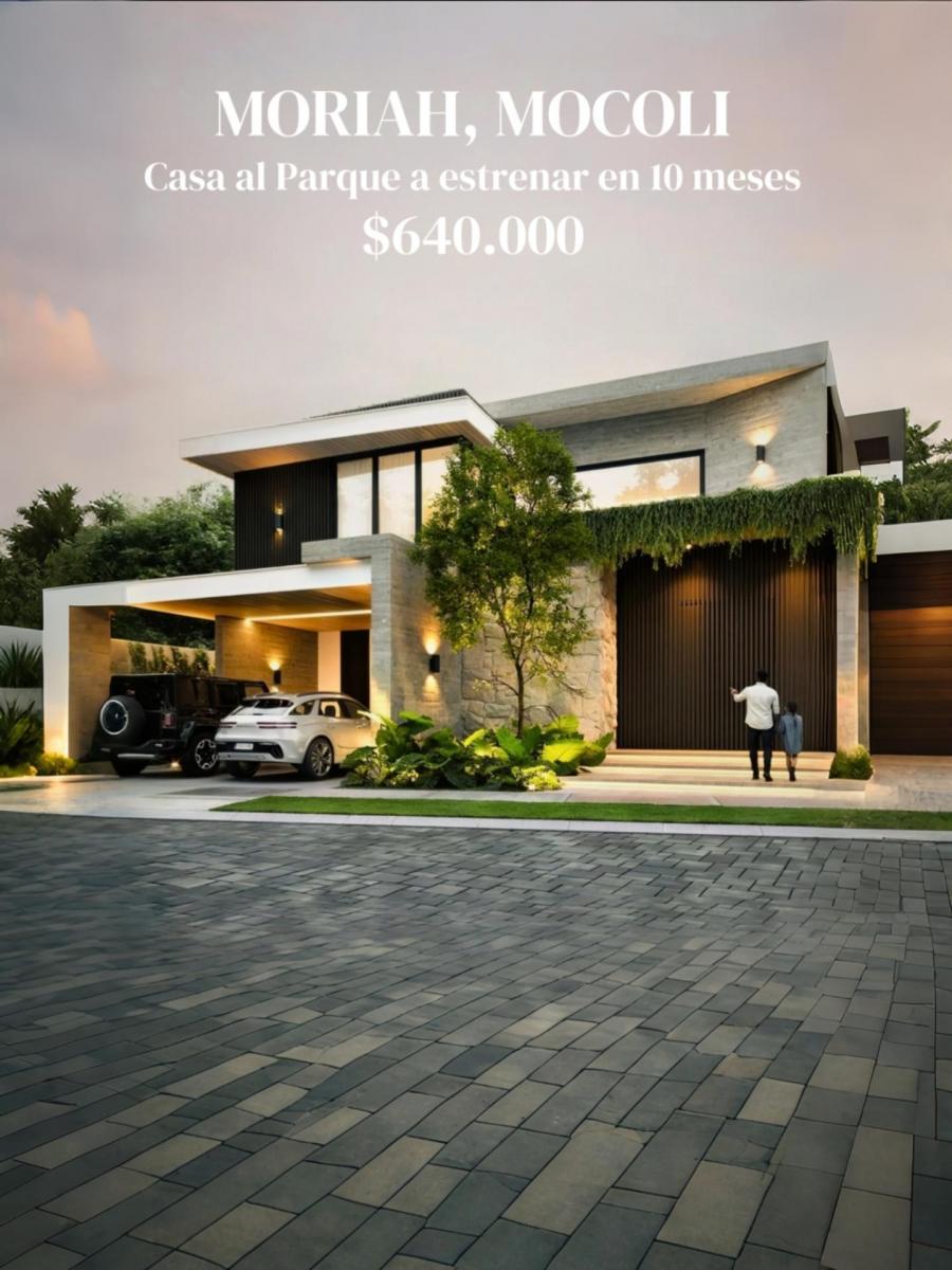 Casa en venta en Guayaquil, Guayas