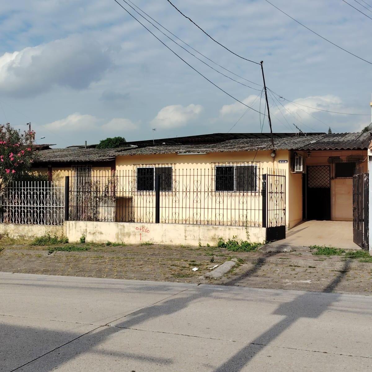 Terreno en venta en Guayaquil, Guayas