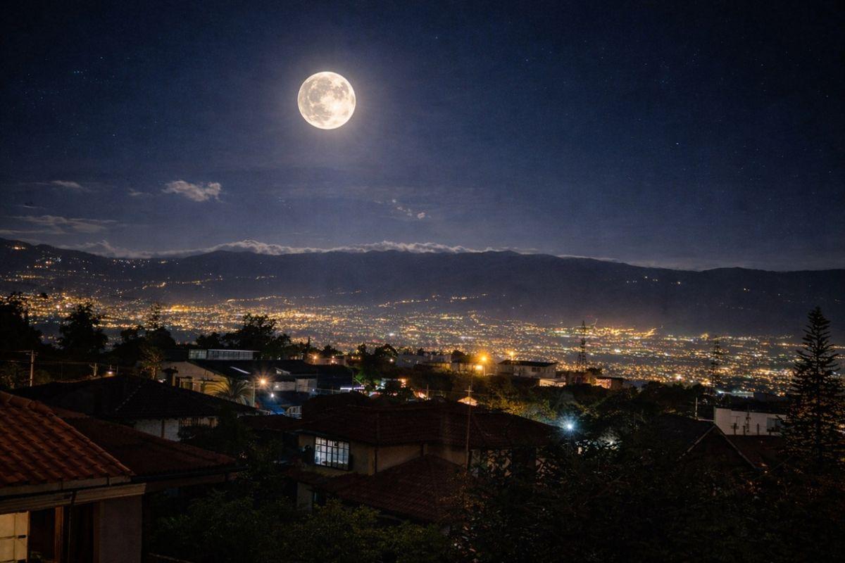 Casa en venta en Quito, Pichincha