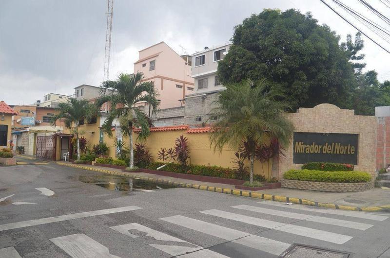 Terreno en venta en Guayaquil, Guayas