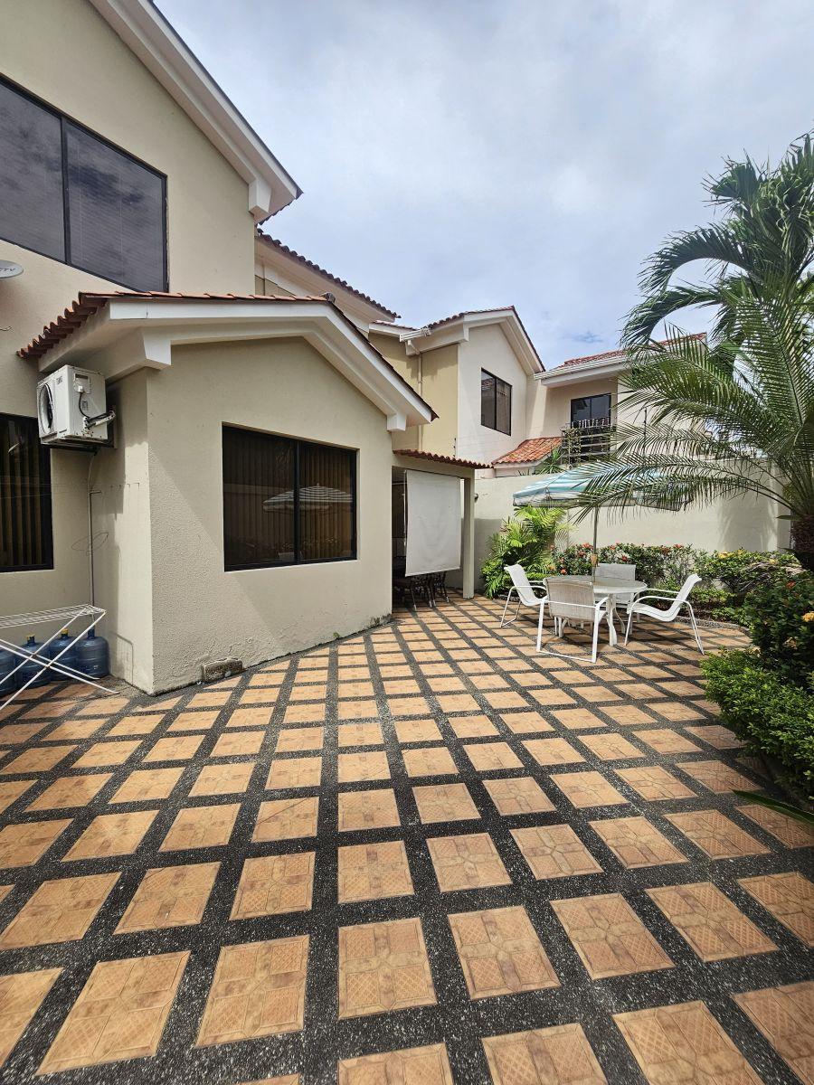 Casa en venta en Guayaquil, Guayas