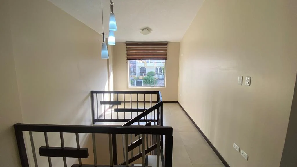 Casa en venta en Quito, Pichincha