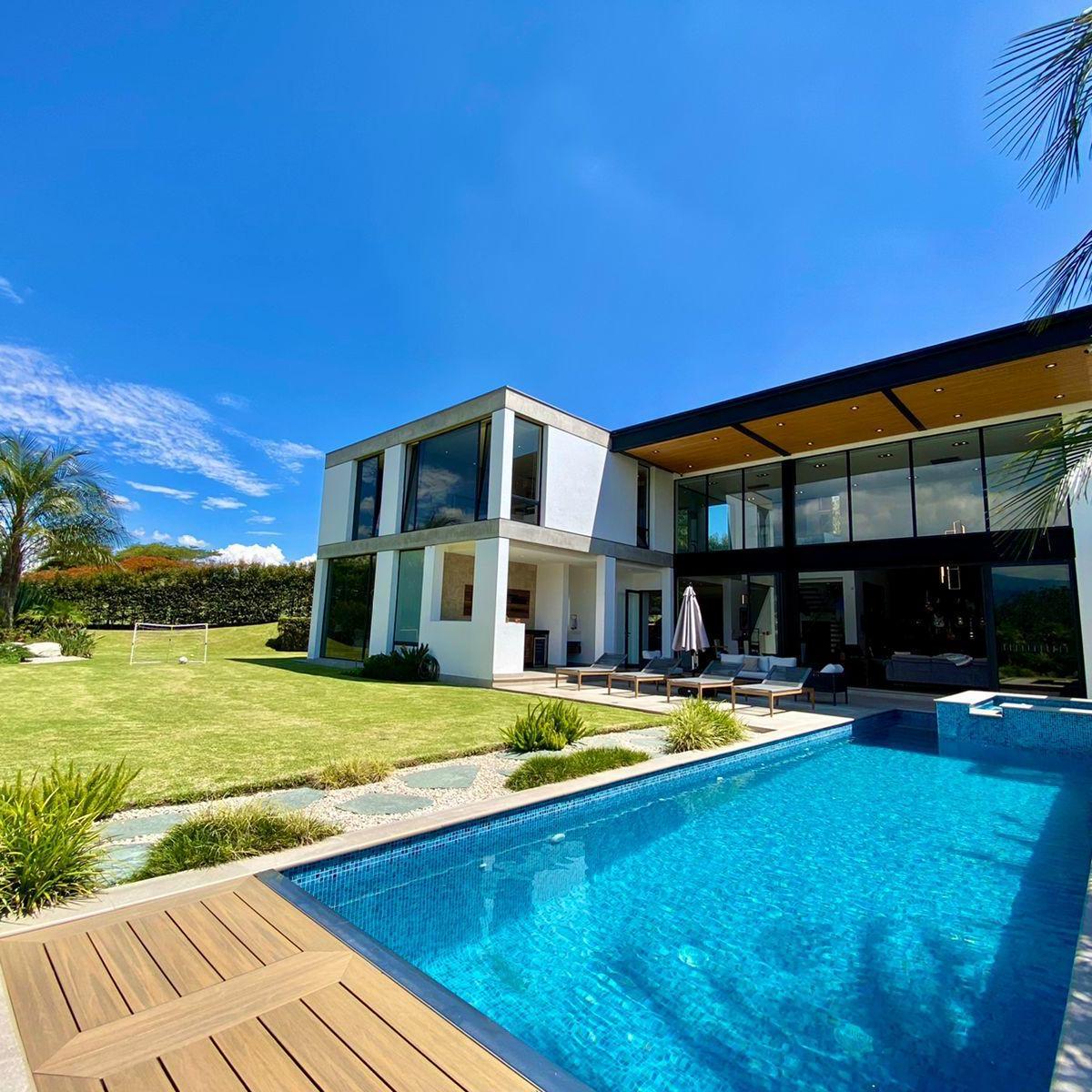 Casa en venta en Quito, Pichincha