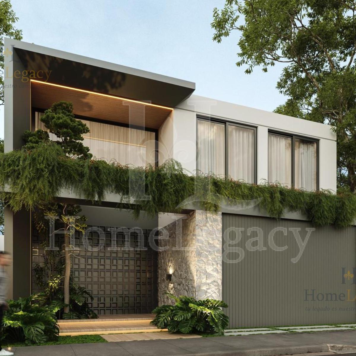 Casa en venta en Guayaquil, Guayas