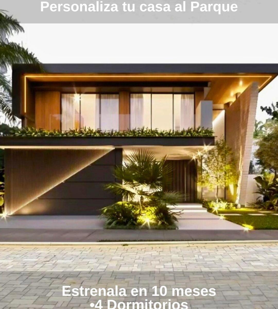 Casa en venta en Guayaquil, Guayas