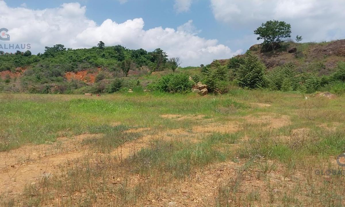 Terreno en venta en Guayaquil, Guayas