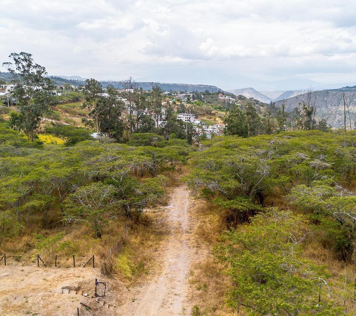 Propiedad en venta en Quito, Pichincha