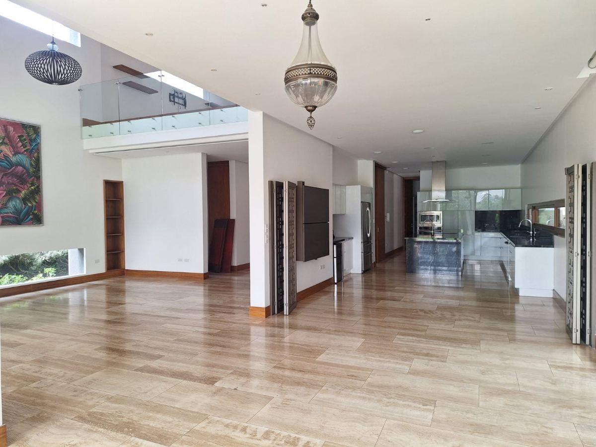 Casa en venta en Quito, Pichincha