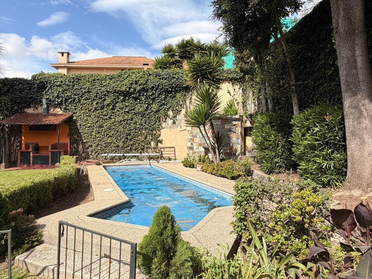 Terreno en venta en Quito, Pichincha