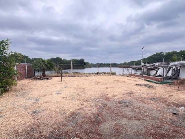 Terreno en venta en Guayaquil, Guayas