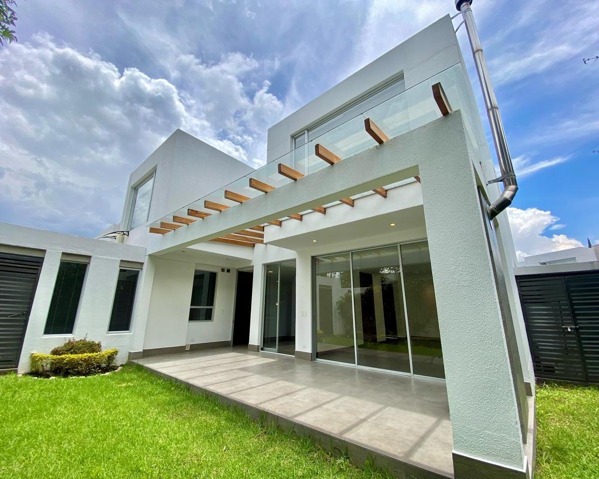Casa en venta en Quito, Pichincha