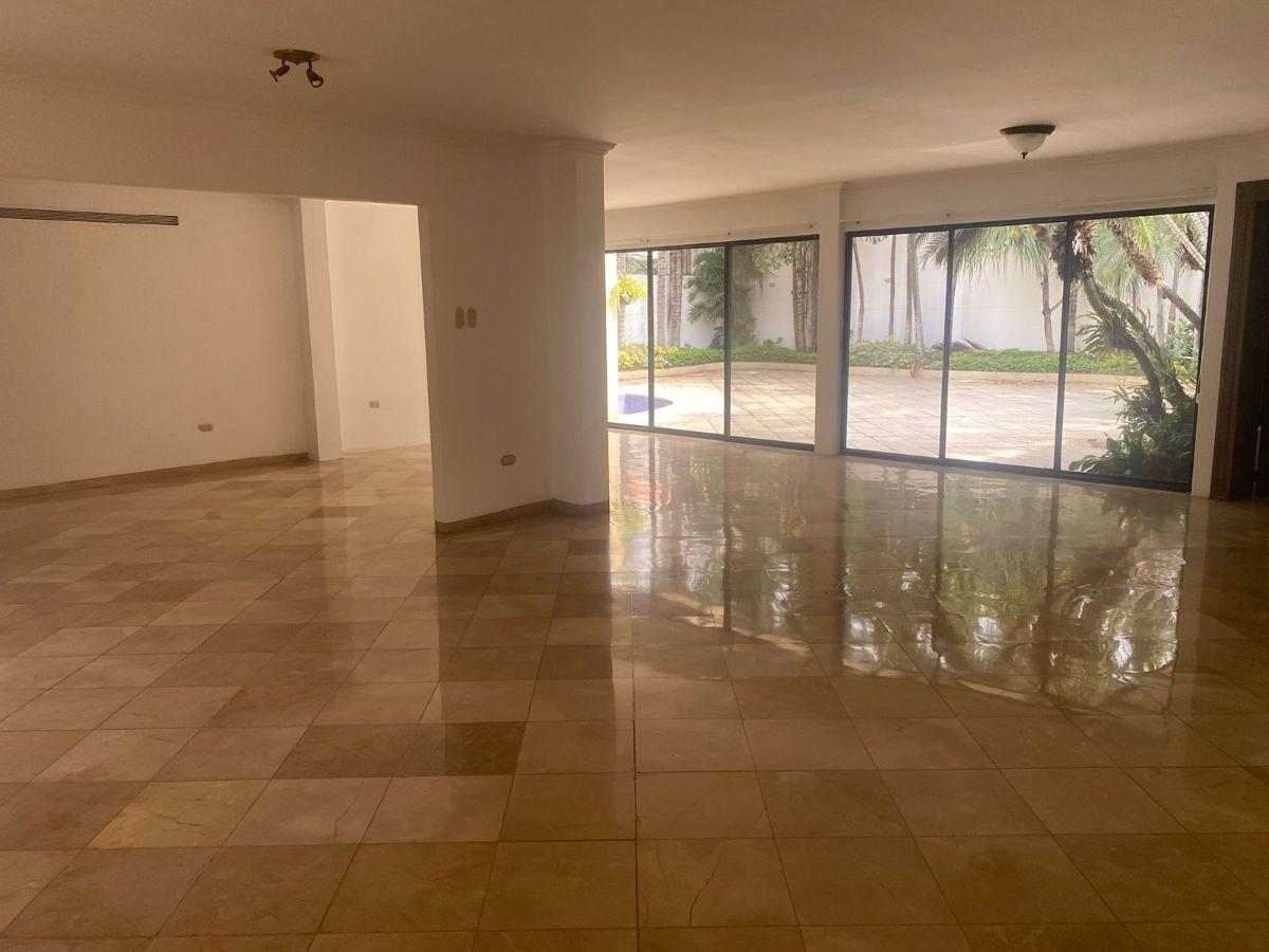 Casa en venta en Guayaquil, Guayas