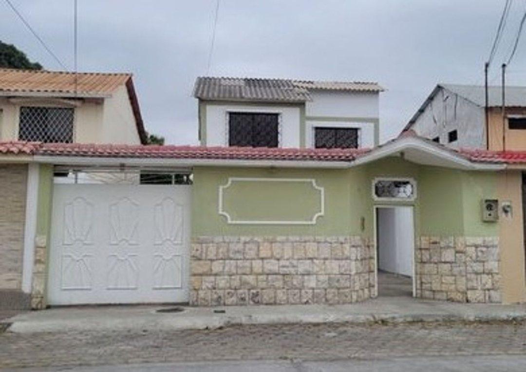 Casa en venta en Guayaquil, Guayas