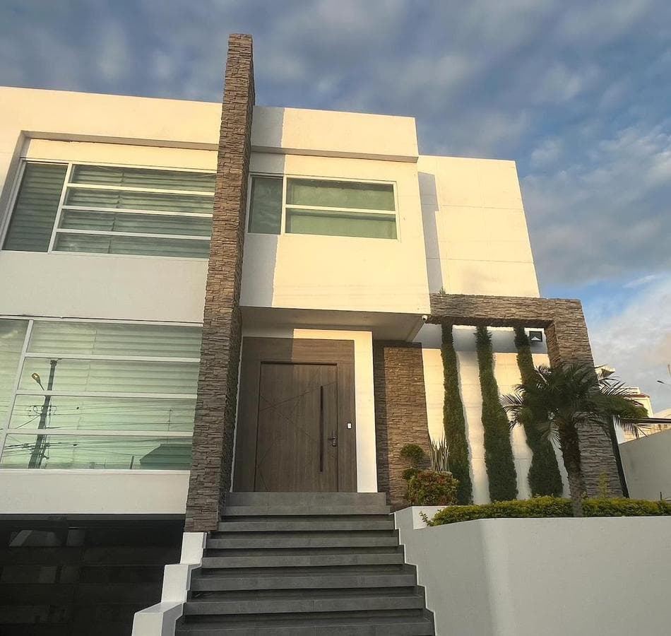 Casa en venta en Manta, Manabí