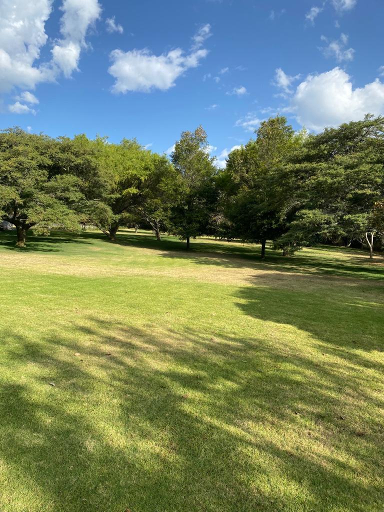 Terreno en venta en Quito, Pichincha