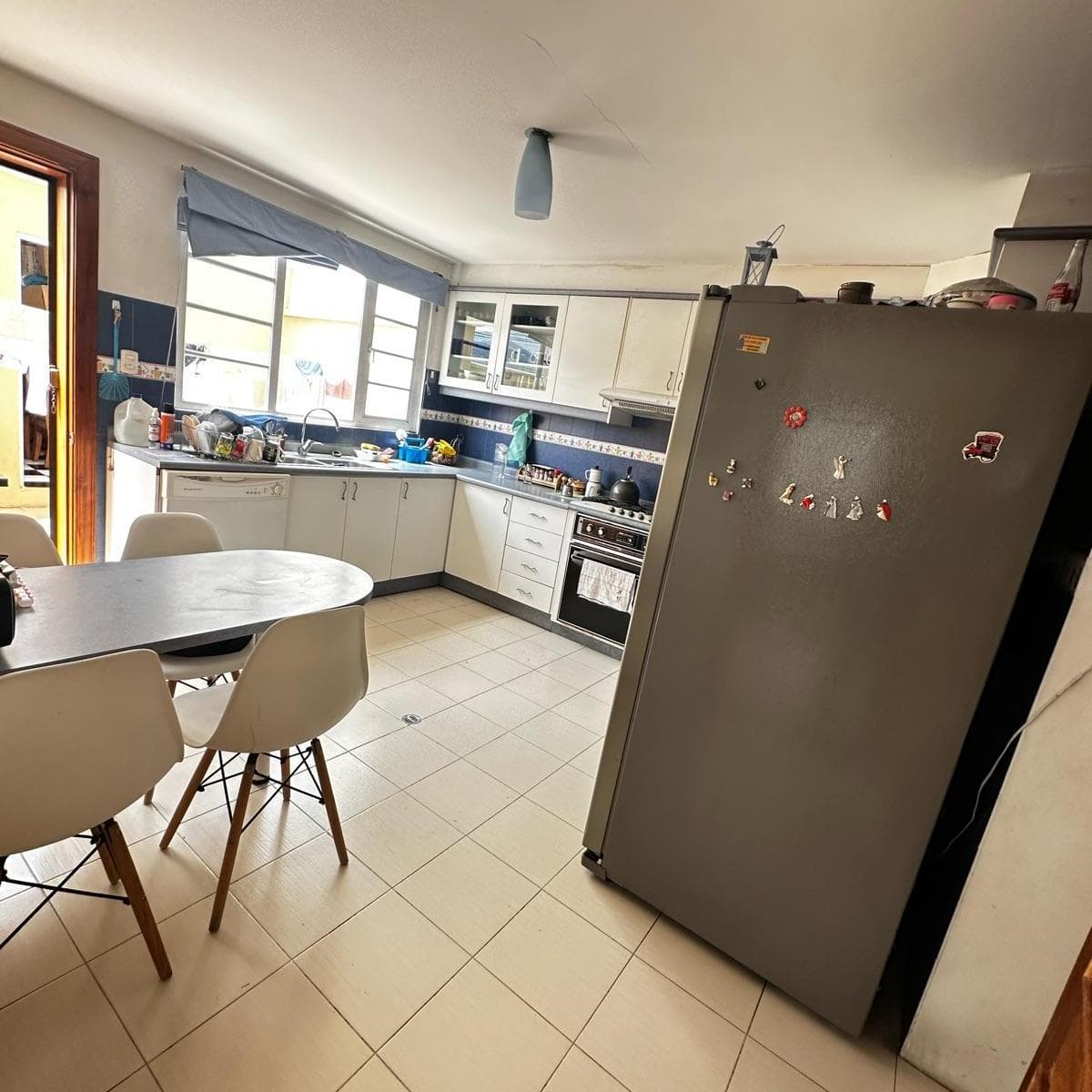 Casa en venta en Quito, Pichincha