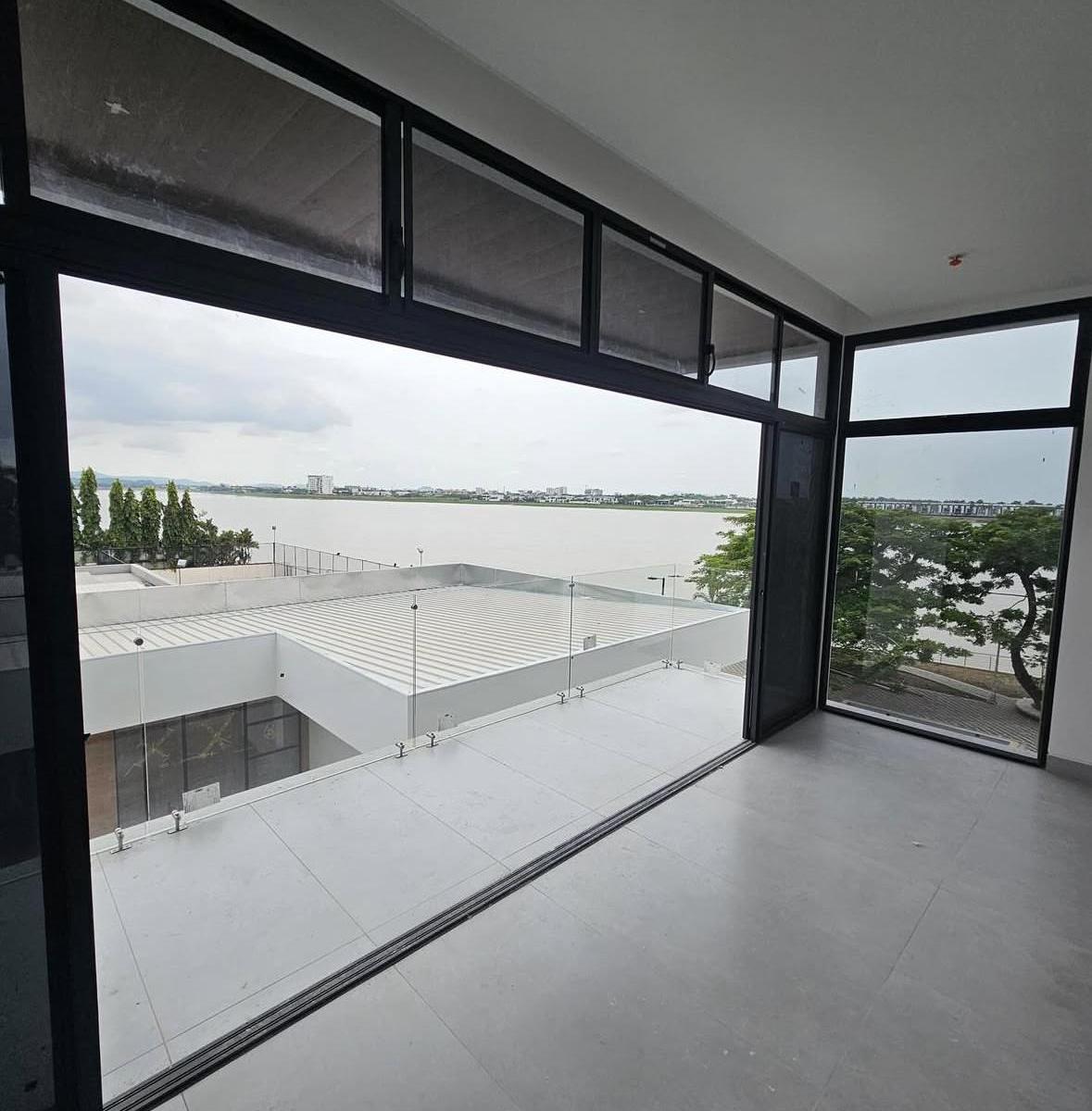Apartamento en venta en Guayaquil, Guayas