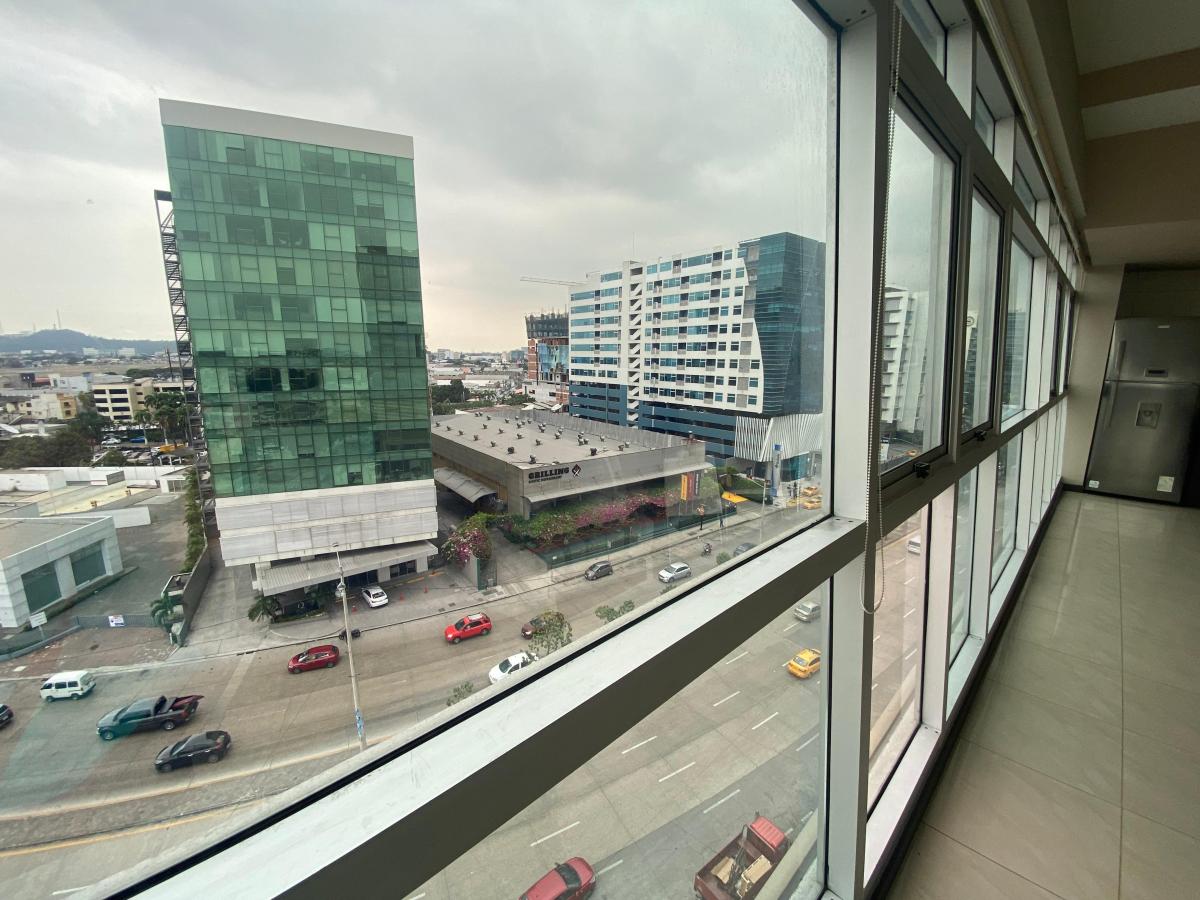 Apartamento en venta en Guayaquil, Guayas
