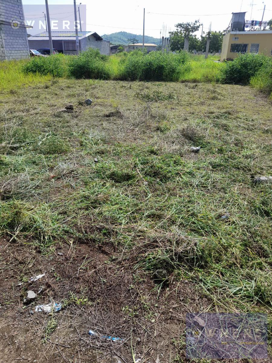 Terreno en venta en Guayaquil, Guayas